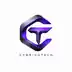 CYBRINOTECH footer logo